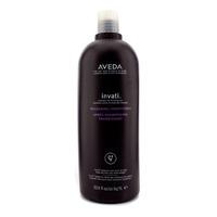 Invati Thickening Conditioner - For Thinning Hair 1000ml/33.8oz