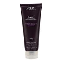 Invati Thickening Conditioner (For Thinning Hair) 200ml/6.7oz