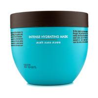 Intense Hydrating Mask (For Medium to Thick Dry Hair) 500ml/16.9oz