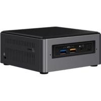 Intel NUC Kit NUC7I7BNH (BOXNUC7...