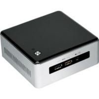 Intel NUC5I7RYH