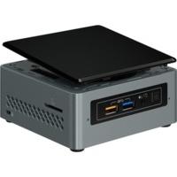 Intel NUC Kit NUC6CAYH (BOXNUC6CAYH)