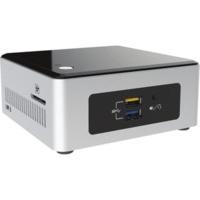 Intel NUC Kit NUC5PPYH