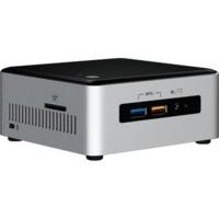 Intel NUC Kit NUC6i5SYH (BOXNUC6I5SYH)