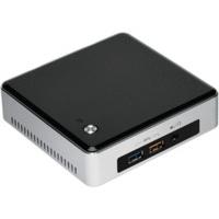 Intel NUC Kit NUC5I5RYK (BOXNUC5I5RYK)