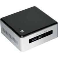 Intel NUC NUC5i3MYHE