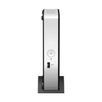 Intel NUC Kit DE3815TYKHE (BLKDE3815TYKH0E)