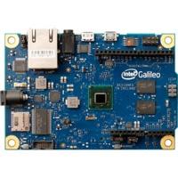 Intel Galileo