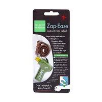 incognito zap ease insect bite relief