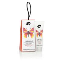 Indulge &ndash; Night Treat