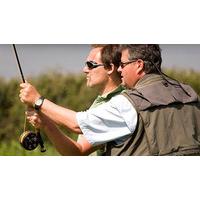 Introduction to Fly Fishing on Rutland Water