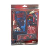 Indeca DS Combination Pack The Amazing Spider-Man