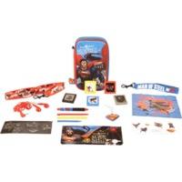 indeca ds combination pack man of steel