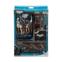 Indeca DS Combination Pack Batman The Dark Knight Rises
