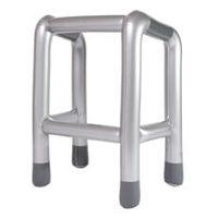 inflatable zimmer frame