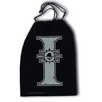 Inquisitor - Warhammer 40k Dice Bag