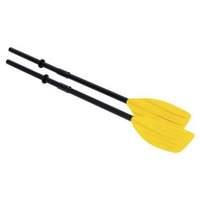 intex french oars outdoor sport toy