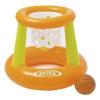 Intex Floating Hoop Game