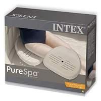 Intex PureSpa Seat