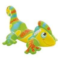 Intex - Inflatable Lizard Ride-on (age 3+) (56569)