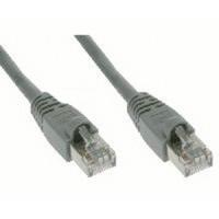 InLine Patch Cable CAT5e F/UTP - 10m