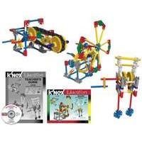 Intro to Simple Machines: Gears includes CD (Key stage 1 and 2)