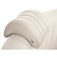 Intex PureSpa Head Rest