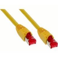 InLine Patch Cable CAT6 S/FTP - 5m