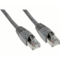 InLine Patch Cable CAT5e F/UTP - 3m