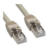 InLine Patch Cable CAT6 S/FTP - 25m