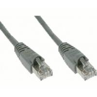 InLine Patch Cable CAT5e F/UTP - 7, 5m