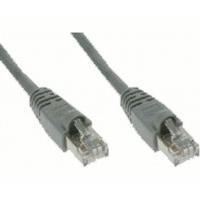 InLine Patch Cable CAT5e F/UTP - 5m