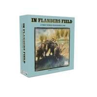 In Flanders Field