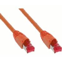 InLine Patch Cable CAT6 S/FTP - 20m