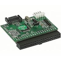InLine IDE -> SATA (76640)