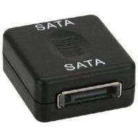 InLine Adapter SATA to SATA (275...