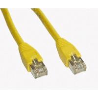 InLine Patch Cable CAT5e F/UTP - 20m