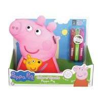 Inkoos Color N\' Create Peppa Pig