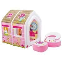 Intex 48635NP Princess Play House