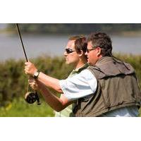 Introduction to Fly Fishing on Rutland Water