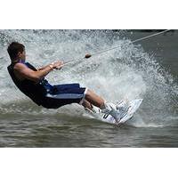 introduction to wakeboarding