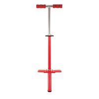 indy folding pogo stick