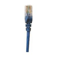 Intellinet Patch Cable CAT5e U/UTP - 5m