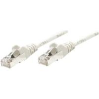 Intellinet Patch Cable CAT5e 15m