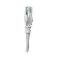 Intellinet Patch Cable CAT6 S/FTP - 10m