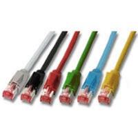 Intellinet Network Cable Cat5e U/UTP - 20m