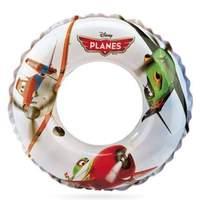 Intex - Inflatable Swimm Rings Planes (age 3-6) (56208)