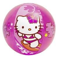 Intex - Infatable Beachball Hello Kitty (51cm) (58026)