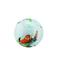 Intex - Inflatable Ball Planes (age 3+) (58058)