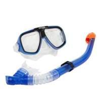 Intex Junior Reef Rider Swim Set